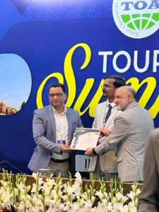 Dream Valley Awards (1)