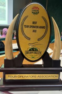 Dream Valley Awards (3)