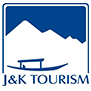 JK Tourism Registered Company
