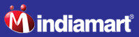 best travel agency in indiamart