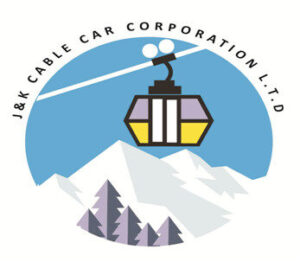jk cable car