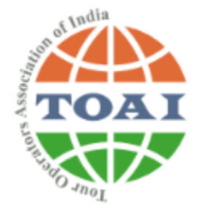 Dream Valley with tour operators association